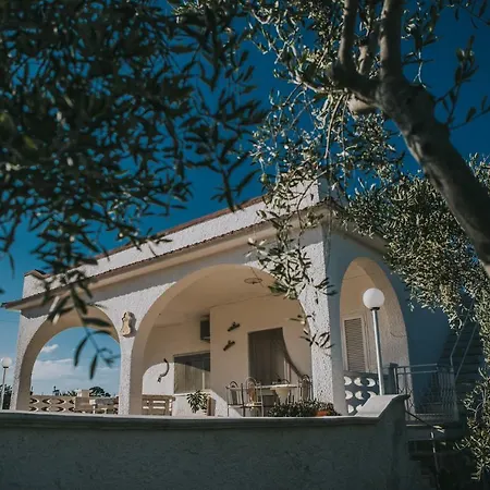 Paradiso villa-2